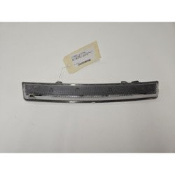 Feu Arriere Stop Central Citroen C4 2 Phase 1